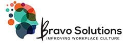Bravo Solutions Global