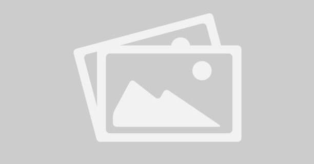 Bravo Solutions Global